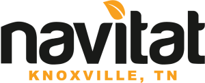 Navitat Knoxville