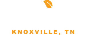 Navitat Knoxville