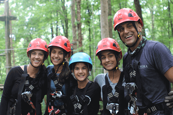Best Summer activities in Knoxville, TN